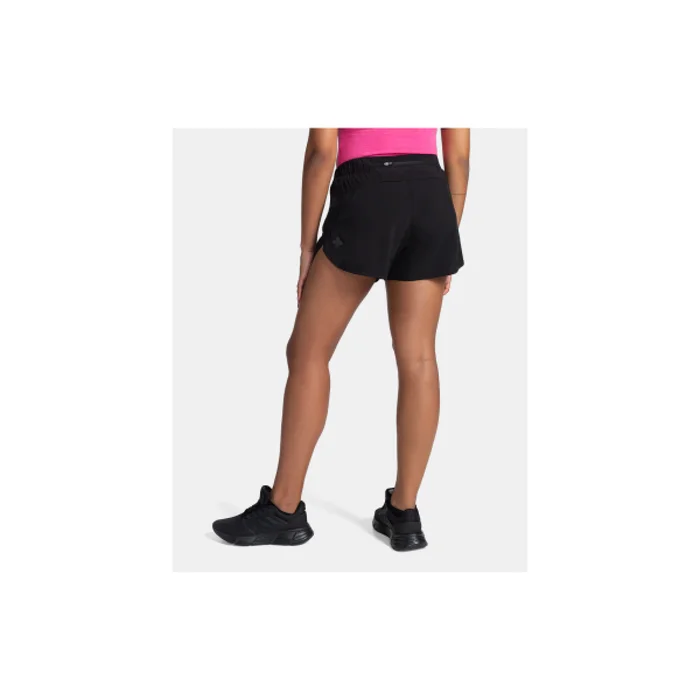 Short femme Kilpi Lapina [Taille 34]