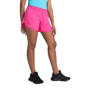 Short femme Lapina