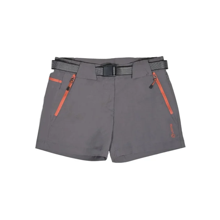 Short femme Lhotse Sonya [Taille XS]