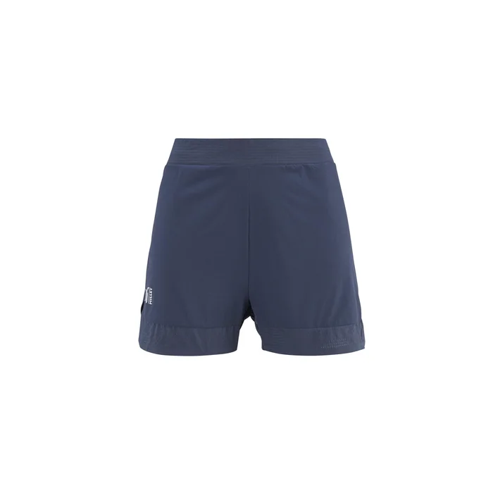 Short femme Millet Instense Light [Taille S]