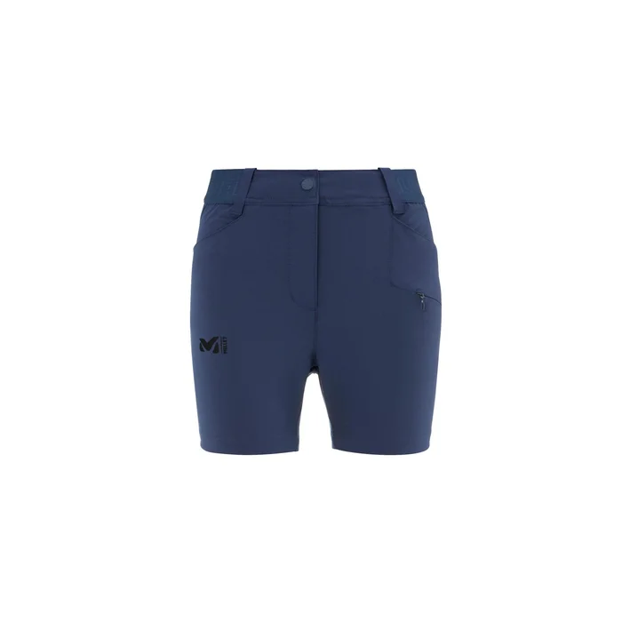 Short femme Millet Wanaka Stretch II [Taille 40]