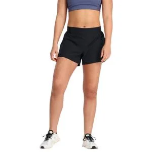 Short femme Nora 2.0 4IN