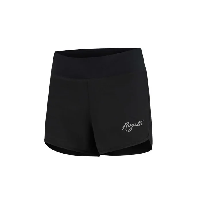 Short femme Rogelli Core [Taille XS]