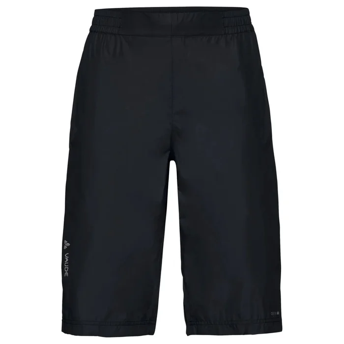 Short femme VAUDE Drop [Taille 34]