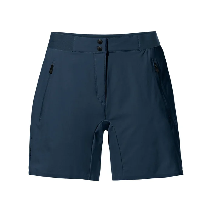 Short femme VAUDE Scopi II [Taille 36]