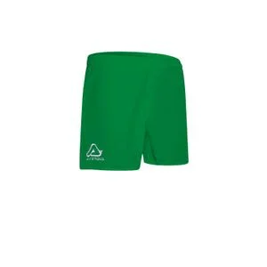 Short Ferox