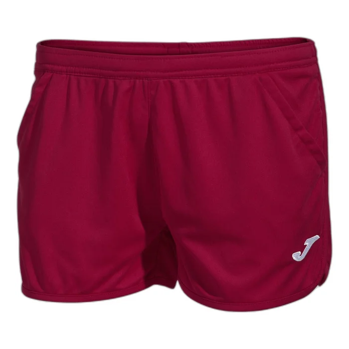 Short fille Joma Hobby [Taille 2/3 ans]