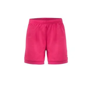 Short fille Mani