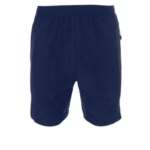 Short Functionals Woven II