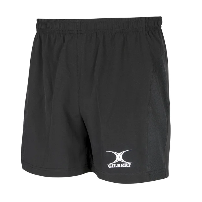 Short Gilbert Vapour [Taille 2XS]