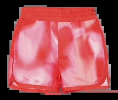 Short Goldbergh Femme Sunrise Lumina Sunset