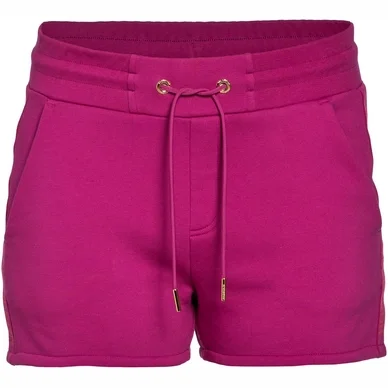 Short Goldbergh Women Fadia Fuchsia