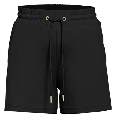 Short Goldbergh Women Ivy Black