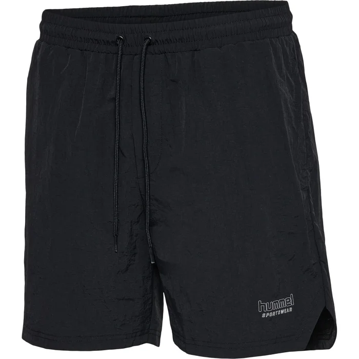Short Hummel Legacy Hal
