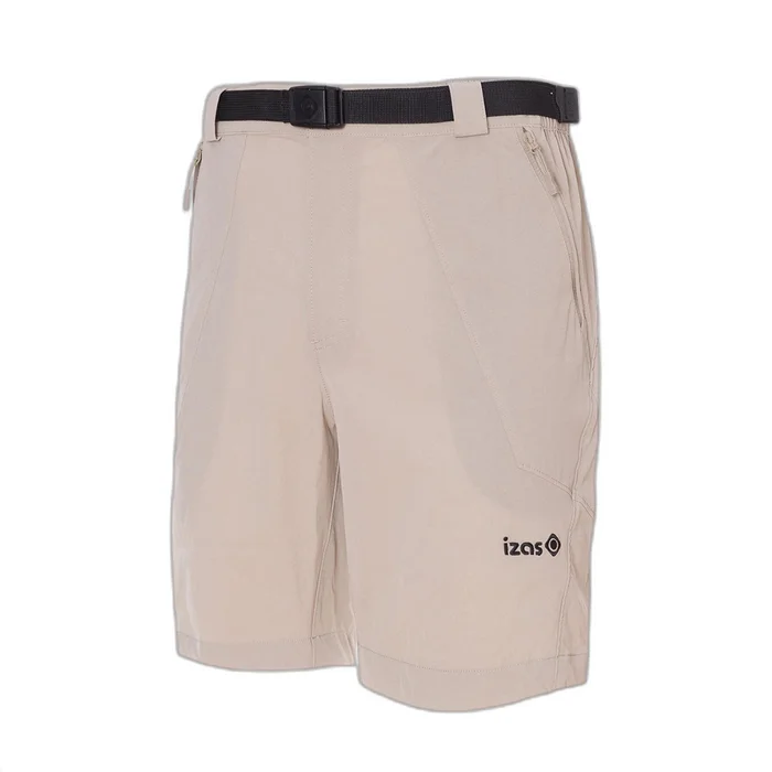 Short Izas Peak [Taille XS]