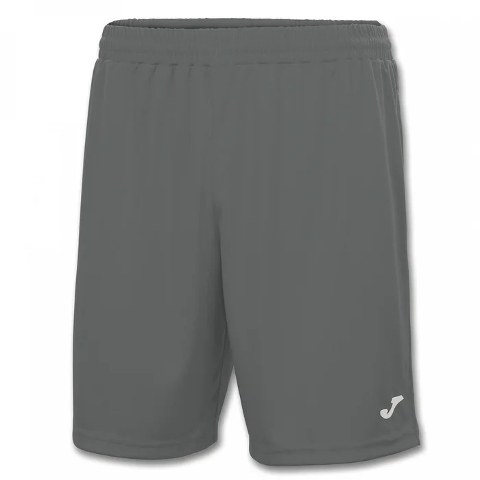 Short Joma Nobel