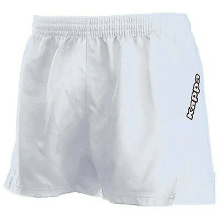 Short Kappa Salento