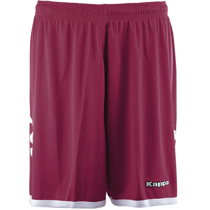 Short Kappa Salerne