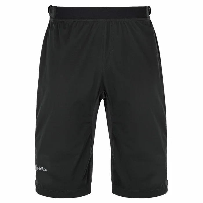 Short Kilpi Aldine [Taille S]