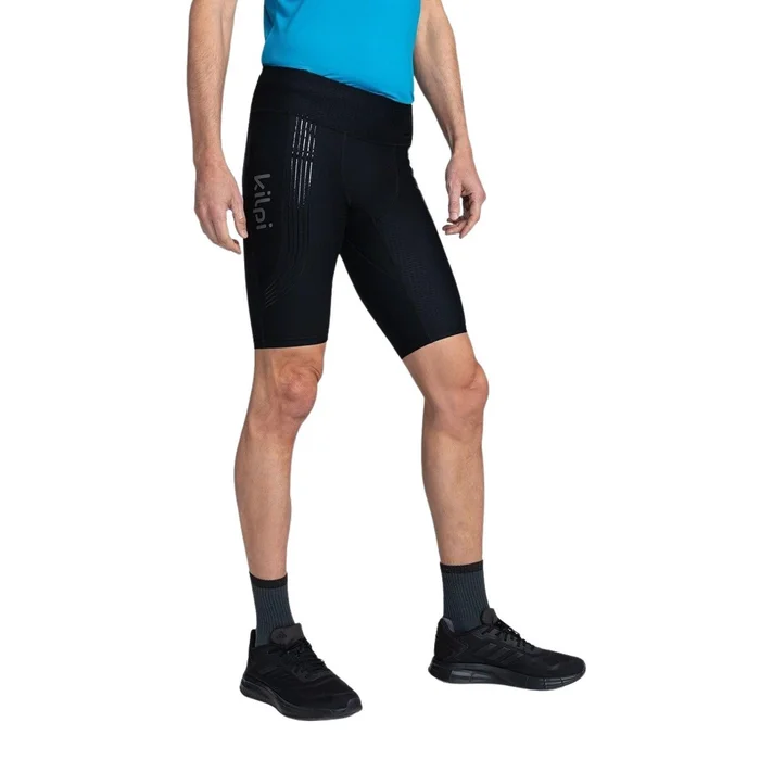 Short Kilpi Chamonies [Taille XS]