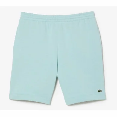 Short Lacoste Homme GH9627 Pastille Mint