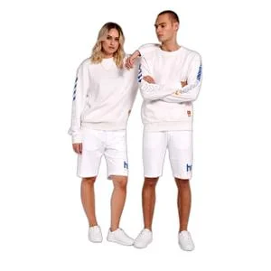 Short LGC Manfred