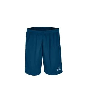Short Lokar