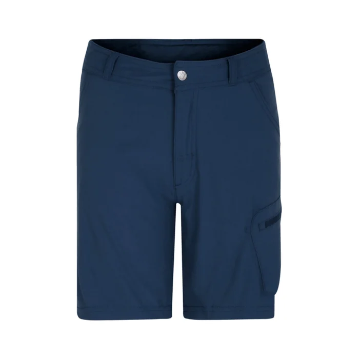 Short lu00e9gu00e8re enfant Dare 2B Reprise II [Taille 3/4 ans]