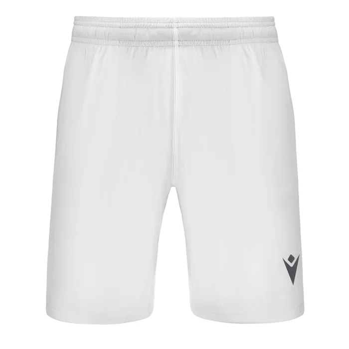 Short Macron ELM