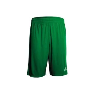 Short Magic