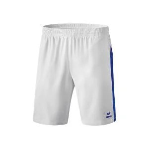 Short Masters