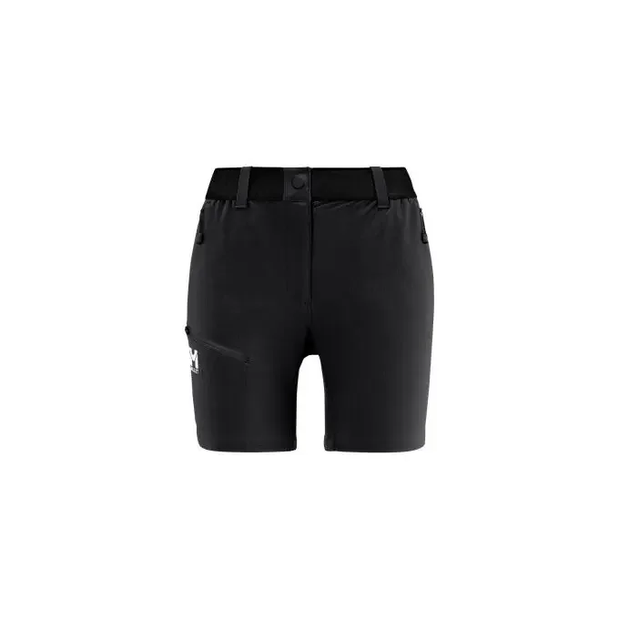 Short Millet Femme ONE Authentique