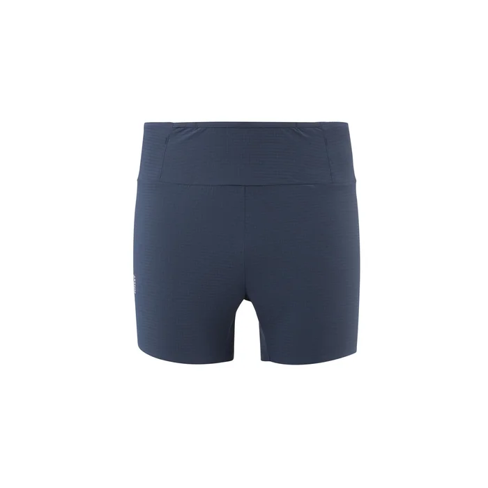 Short Millet Intense Light [Taille M]