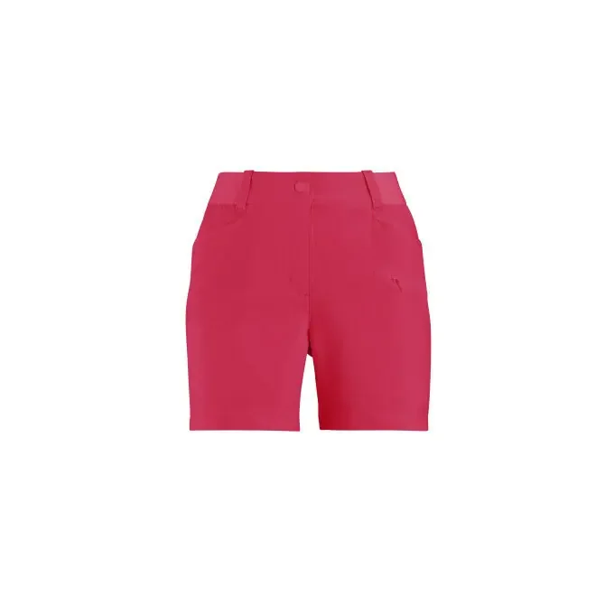Short Millet WANAKA STRETCH II Tango Livraison Gratuite