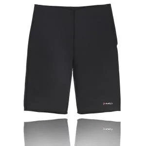 Short minceur femme SND1400