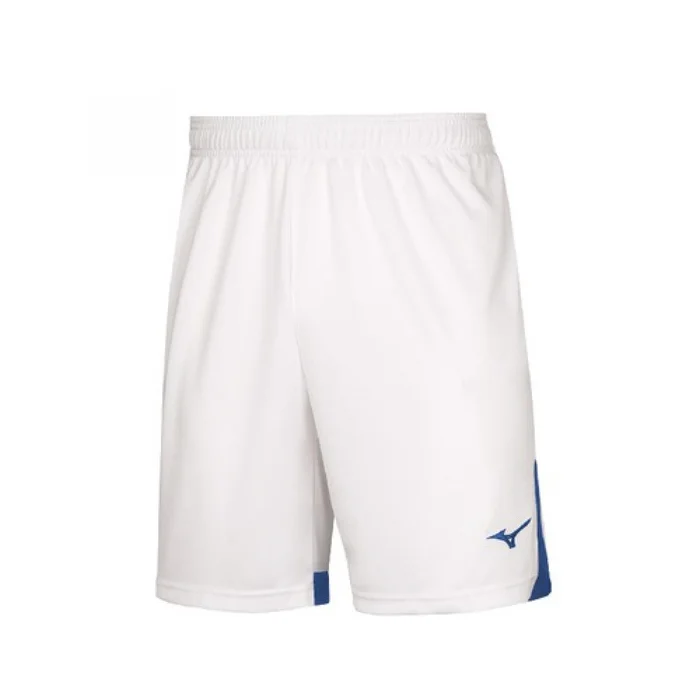 Short Mizuno Team japan game [Taille S]