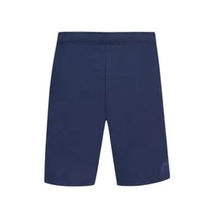 Short monochrome N°1