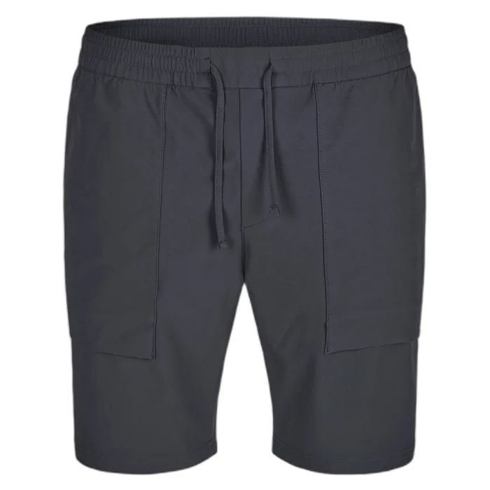 Short Odlo Ascent 365 [Taille 46]