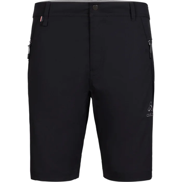 Short Odlo Wedgemount [Taille 46]