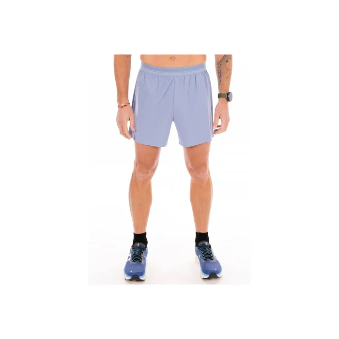 Short On-running 5