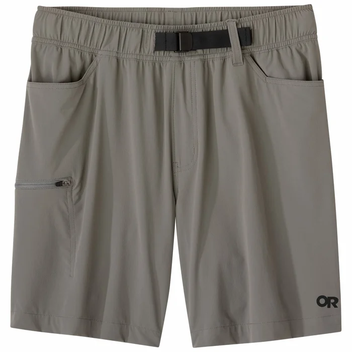 Short Outdoor Research Ferrosi [Taille S]