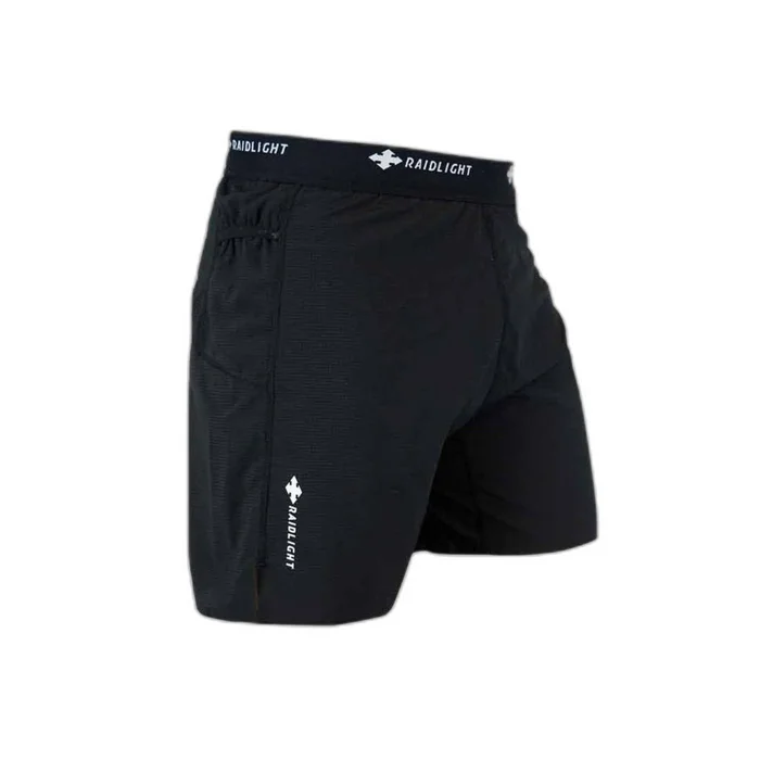 Short RaidLight Raider [Taille S]