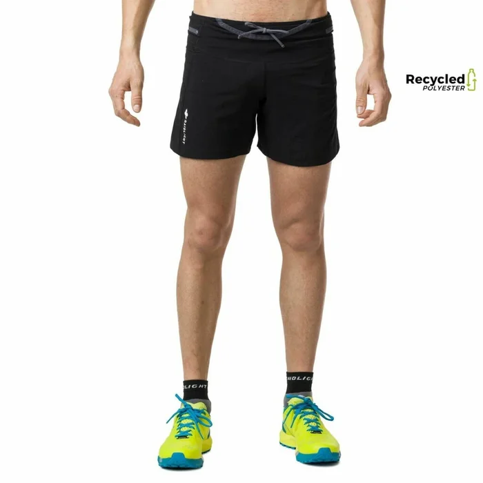 Short RaidLight Trail Raider [Taille S]