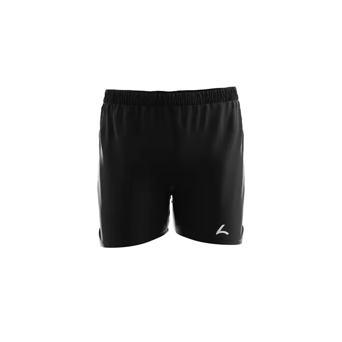 Short Reeva Poly