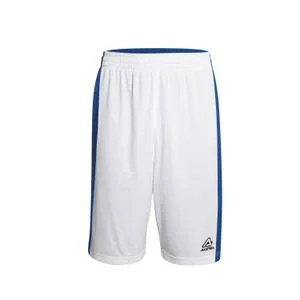 Short réversible Larry