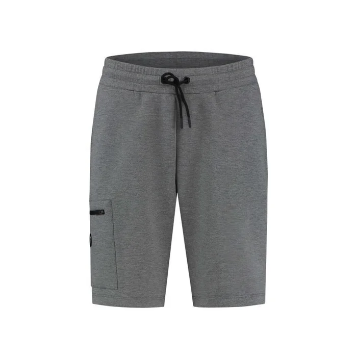 Short Rogelli Training II [Taille S]