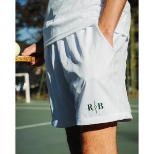 Short ST01