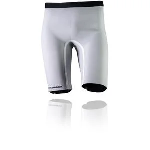 Short thermique Qd line