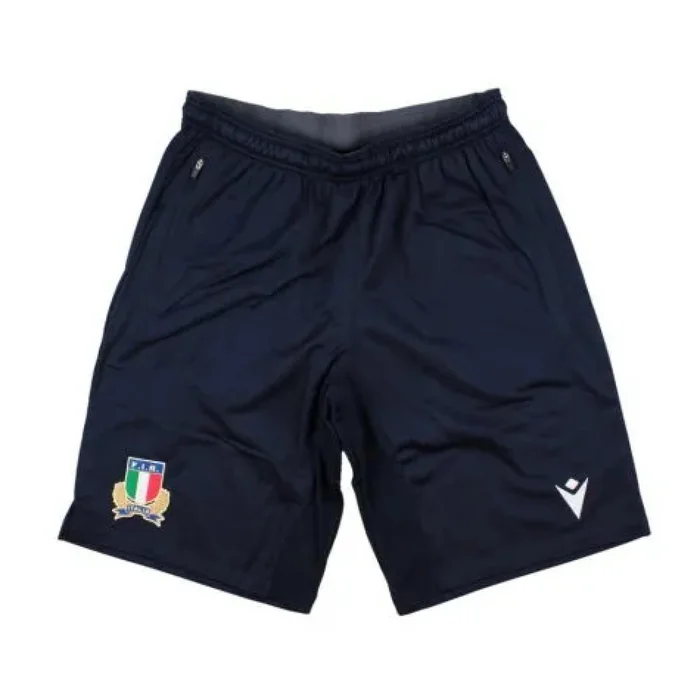 Short Training enfant Italie 2023