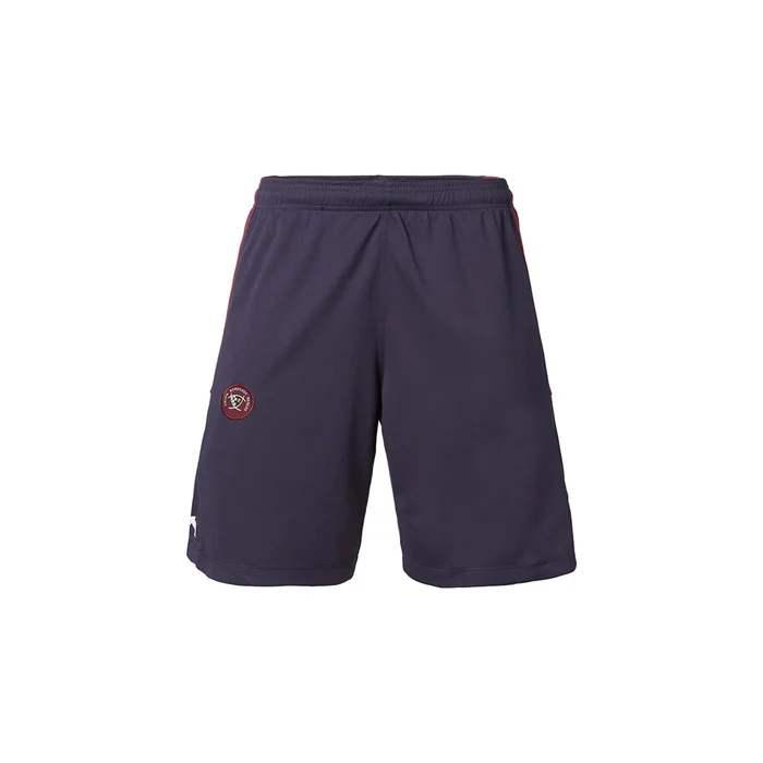 Short Union Bordeaux Bègles 2021/22 ahora pro 5